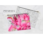 Pitahaya 01-Tropicals-Tashi