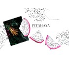 Pitahaya 02-Tropicals-Tashi