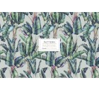 Reginae | Tropical Luxe-Tropicals-Tashi
