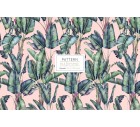 Reginae | Tropical Luxe-Tropicals-Tashi